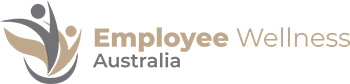 Employee Wellness Australia Logo